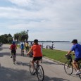 Bike Tours in San Marco Leigh Burdett, owner and founder, of e2ride bike tours, hosts tours of San Marco by appointment. Leigh has guided many riders through the wonderful neighborhoods of San Marco. San Marco is just...