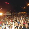 Fall in San Marco is always celebrated with outdoor events. After a painfully hot summer, finally fall is here. This Friday it is all about T.A.G.’s block party. T.A.G. always...