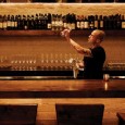 Taverna celebrates its first anniversary tomorrow, Friday, October 1st. It has been a banner year for the restaurant and it feels like they have been part of our neighborhood for...