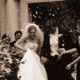 Hendricks Avenue has seen a lot of changes of the years. Lately I can’t help but notice that Hendricks is turning into a bride’s mecca. A bride can get almost...