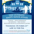 It’s time to unwind in San Marco.  The ultimate happy hour, Affair in the Square, is back!  From music in Balis Park to wine tastings in the boutiques, the Affair...