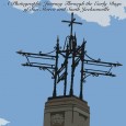 San Marco Preservation Society released its first book “Southbank Sojourn – A Photographic Journey Through the Early Days of San Marco and South Jacksonville” on October 1.  The book costs...