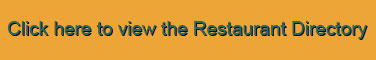 Click here to view the restaurant directory.