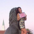Affair in the Square – Oct 2010