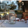 On Sunday, November 7th, the San Marco Merchants Association teamed up with the San Marco Preservation Society to present Autumn in the Park – Farm to Table Dinner. The table...