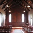 Come out tonight to meet with neighbors and learn about what is going on in the neighborhood. San Marco Preservation Society is hosting their fall membership meeting tonight at 7:00...