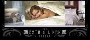 Bath & Linen Shoppe