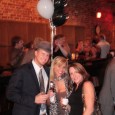 Square One Square One celebrated its tenth anniversary on the Square in San Marco last Saturday night by hosting a big party and waived cover charge for guests all evening long. The...