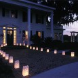 It’s time to light the neighborhood streets for the annual San Marco Luminaria. The San Marco Preservation Society will be selling luminary kits this Friday and Saturday. Be sure to...