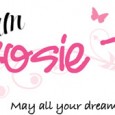 Prom’s Going Rosie Rosie True is continuing their commitment to improving our community by making prom the most rosie ever for ten local girls. Rosie True started make-overs last year for deserving members...