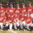 Spring Registration Information Registration for the 2011 spring season will be held from 9:00am t0 11:00am on the following dates above the concession stand. Saturday, January 8th Saturday, January 15th...
