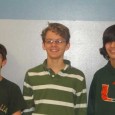 Each fall, the Florida Council on Economic Education, sponsored by State Farm and Raymond James Financial, challenges students in elementary, middle, and high school to a “stock market challenge.” The...