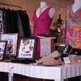 Olive: New Fashions, and Tom’s Shoes, Too! Certainly if you are a female shopper in San Marco you’ve explored Olive. As shops or boutiques go, this is a store that one definitely explores. That’s because Olive carries...