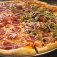 A Pizza for Every Palate Did you know that you have a plethora of pizza choices right here in San Marco? It’s true! Everyone knows that most children like pizza, and families with children enjoy...