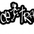 Dance Trance: Your Local Studio Goes National ! Local San Marco Dance Trance Studio is growing by leaps and bounds. Did you know that the Dance Trance program is now licensed to thirty-four different locations across the country?...