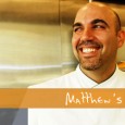 March into Matthew’s Pun completely intended. Gas prices are going up and food prices are going up; what’s a foodie to do. Indulge in one of the neighborhood’s greatest food for half the...