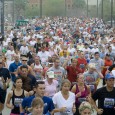 This Saturday, the Gate River Run will be held for its 34th year! It’s the largest 15k race in the country, and in 2010 there were over 19,000 registered runners...