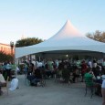 Take Away Gourmet, – TAG – San Marco Chef Matthew Medure’s answer to providing fine food you can take home (and cook there, or pick it up ready-made) or dine...