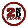 The Square has not only seen a resurgence in retail stores but also small businesses. The latest small business to make San Marco its home is 2nd Floor Marketing. Established...