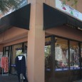 Has it really been a year since Sandy Meyers, former owner of Edwards of San Marco, opened her new shop, My Best Friend’s Closet? Yes, it has, and the shop...