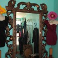 Celebrating its one year anniversary,  the charming Bou’Tique 3:16 shop is located in the St. Nicholas Mudville Grille Plaza  just minutes off the Square, and is an integral part of...