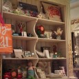 I love to travel, and shop in new places.  This week I’m on the west coast, and it’s been fun to hit some of the big name shops I’ve only...