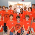 Landon Chess Champion Crowned Landon College Prep Chess Team held their awards ceremony yesterday and recognized another successful year of chess. This year’s team finished second in the Jacksonville City Championships, narrowly missing 1st...