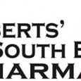 Every day I realize another reason why I love San Marco. Today it is because of Roberts’ Southbank Pharmacy. I have always been a fan of Roberts’ because the people...