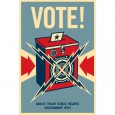 It’s almost election time  – again. Time to re-familiarize yourself with the candidates before the big vote. San Marco Preservation Society along with Riverside/Avondale Preservation Society, SPAR, Murray Hill Preservation...