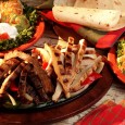 La Nopelara or High Tide? Hooray for Cinco de Mayo! Now the all important choice – where are we going for Mexican? Let’s review the pros and cons of two local favorites. La Nopalera PROS...