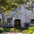What are you doing ten days from today? If you live or work in San Marco you need to be at the San Marco Preservation Society Patron’s Party. This annual...