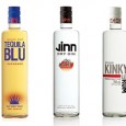 San Marco Food Store, the conveience store at the corner of Cedar Street and San Marco Boulevard, is attempting to obtain a liquor license for the sale of liquor for...