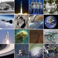 NASA Engineer to Headline International Astronomy Day Programming JACKSONVILLE, Fla. – On Saturday, May 7 from 10 a.m. to 4 p.m., the Bryan-Gooding Planetarium at the Museum of Science & History will present activities and programming for International...