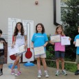 Sunshine Math The following students represented Hendricks Avenue Elementary in the Sunshine Math County competition held on May 3 at Wolfson High School. 1st grade : Jack L, 2nd : Artin R,...