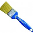 Painting Party This Weekend How does the Sherwin-Williams in the Square celebrate the 4th of July? With a painting party of course. All you weekend warriors can get 30% off paint for your 4th...