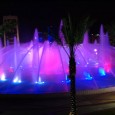 Friendship Fountain Ceremony On Saturday, June 18th at 9 am the newly refurbished Friendship Fountain will be officially unveiled at a ceremony in its honor. The 3.1 million dollar renovations include new landscape...