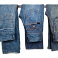 Local Teen Collects Jeans for Homeless Grace Dahlstrom has successfully completed her second drive to collect used jeans for homeless children. The Jeans for Teens program is part of a large non-profit movement, DoSomething.org, encouraging teens...