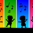 New Preschool Class at the Library The San Marco Branch Library has added a new class to get your toddlers moving to the groove. Ms. Eve is hosting Music and Movement every Thursday at 11:00. The...