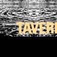 Taverna Anytime Why should we be denied some of our favorite food at one of the best neighborhood joints on Mondays? Mondays are full unpleasantness like alarm clocks, being on time, getting...