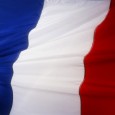 Bastille Day at AIX Did you know today is Bastille Day? Neither did I but AIX is celebrating with champagne so I am in. Bastille Day, also know as French National Day, is France’s...