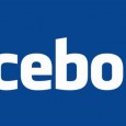 Have you seen our facebook page? Full of San Marco news from us, shops, restaurants, bars and businesses in the neighborhood. If you have not had a chance to check...
