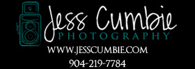 Jess Cumbie Photography