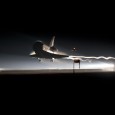 The Shuttle Lands, MOSH Carries On Today is the day, the end of the shuttle program. A thirty year program that has captivated the world and exposed us all to what lies beyond earth. Locally, early...
