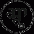 Hooray for MOSH, a treasured museum in our neighborhood. For the 28th year in a row, MOSH remains accredited by the American Association of Museums (AAM). Only 776 (or 4%)...