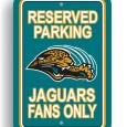 Where Are You Parking at the Game Tonight? If you have no answer to this question, call the Jacksonville Historical Society now. Their clever fundraiser takes advantage of their prime game day address. Located at the corner of...