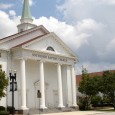 Sanctuary Renovation and Dedication Southside Baptist Church has been in the process of remodeling our sanctuary which was originally dedicated in 1950. It has stood at the heart of the San Marco community for...