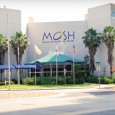Through Our Eyes: Racing and Erasing Art JACKSONVILLE, Fla. – Come to MOSH on Thursday, March 28 at 6 p.m. for a lively panel discussion exploring the racial implications of “art” led by Dr. Melissa Hargrove, Assistant...