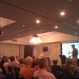 San Marco Preservation Society’s general membership meeting was held Monday evening at the fellowship hall of Southside Baptist Church.  The meeting was well attended and an agenda of timely San...