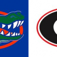 Just like last season, Florida comes into Jacksonville riding a disappointing 3-game losing streak, but this time with a new staff and a still-unsettled QB situation. The off week had...