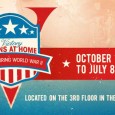 Veterans Day Marks Day of Patriotism, Remembrance at MOSH What: Veterans Day When: Friday, November 11 from 10 a.m. to 6 p.m. Where: MOSH 1025 Museum Circle Details: The Museum of Science & History will present a day of...